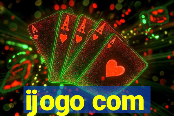 ijogo com